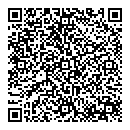 QR код "Соня"