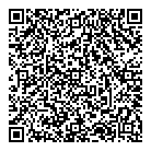 QR код "Классика"