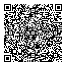 QR код "Катюша"