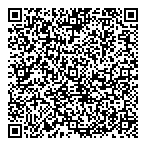 QR код "Trend"