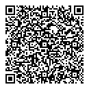 QR код "Kelaofu"