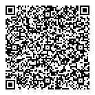 QR код "Акробат"