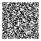 QR код "Родео"
