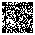 QR код "Народный"