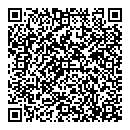 QR код "Фру-Фру"