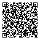 QR код "Грошик"