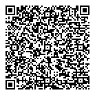 QR код "Улыбка"