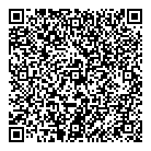 QR код "Анна & К"