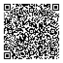 QR код "Модам"