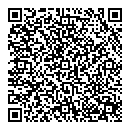 QR код "Грош"