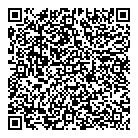 QR код "Катюша"
