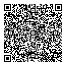 QR код "Родео"