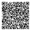 QR код "Народный"