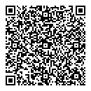QR код "Классика"