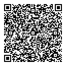 QR код "Классика"