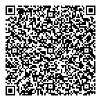 QR код "Одежда из Европы"