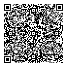 QR код "Вторые руки"