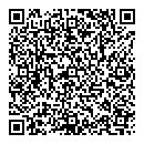 QR код "Ещё"
