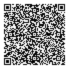 QR код "Одежда из Европы"