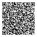 QR код "Дашеф"