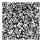 QR код "Дашеф"