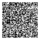 QR код "Sabotage"