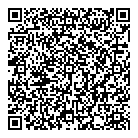 QR код "Апельсинчик"