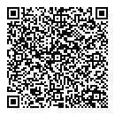 QR код "Бемби"