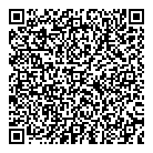 QR код "Kid-sun"