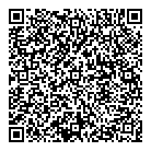 QR код "Модняшки"