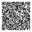 QR код "PlayToday"