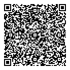 QR код "Кенгуру"