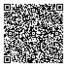 QR код "Апельсин"