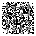 QR код "Фортис"