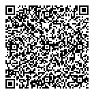 QR код "Детский дворик"