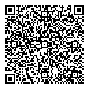 QR код "Смайл"