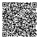 QR код "Красотка"