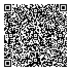 QR код "Апельсин"
