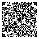 QR код "Модный кроха"