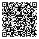 QR код "Солнечный"
