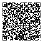 QR код "Берегиня"