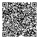 QR код "Солнышко"