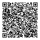 QR код "Юнга"