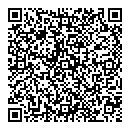 QR код "Acoola"