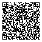QR код "Cherubino"