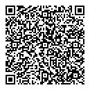 QR код "Ладушки"