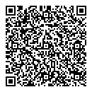 QR код "Я расту"