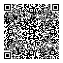 QR код "Виталина"