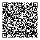 QR код "Бемби"