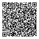 QR код "Кроха"